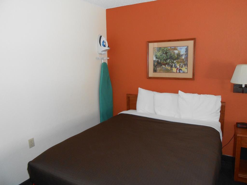 Americinn Lodge & Suites Of Oakdale/St. Paul Екстериор снимка